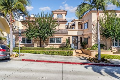 3-329 Marguerite Ave, Corona del Mar, CA, 92625 | Card Image