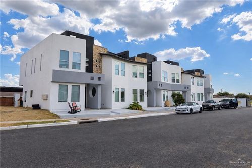 10-1301 Morwil Street, Mission, TX, 78572 | Card Image