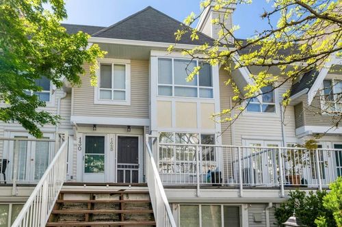 121-6588 Southoaks Crescent Crescent, Burnaby, BC, V5E4K1 | Card Image