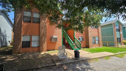2419 W Slaughter Lane, Austin, TX, 78748 | Card Image