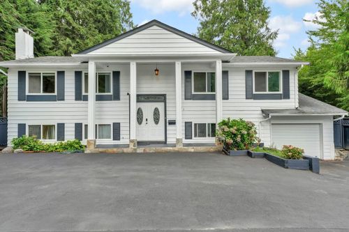 1081 Lincoln Ave, Port Coquitlam, BC, V3B4Z5 | Card Image