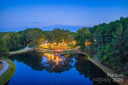 1619 Ellis Belk Rd, Monroe, NC, 28112-9515 | Card Image