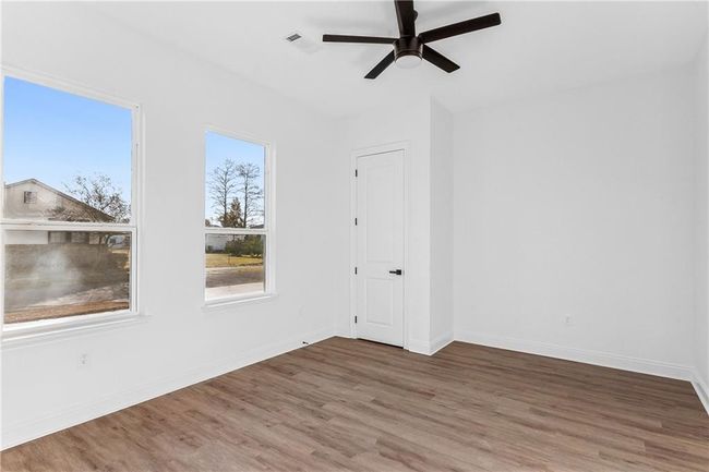 Bedroom #2 | Image 12