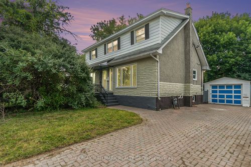 426 Blake Blvd, Ottawa, ON, K1K1B1 | Card Image