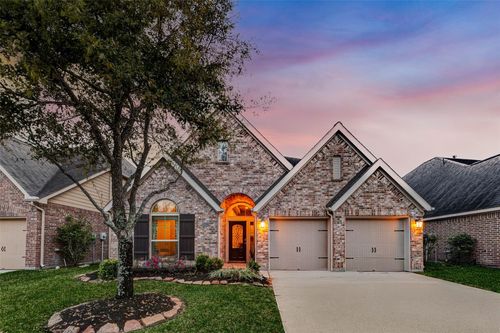 26235 Serenity Oaks Dr, Richmond, TX, 77406-5407 | Card Image