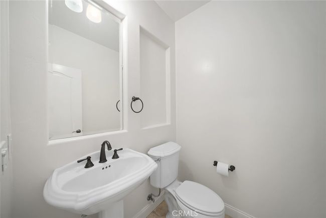 1824 Nathan Way, House other with 2 bedrooms, 3 bathrooms and 2 parking in Nipomo CA | Image 35