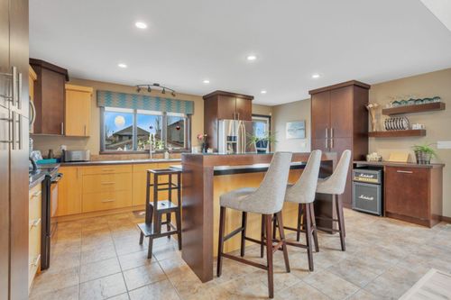 5221 Westridge Dr, Blackfalds, AB, T0M0P0 | Card Image