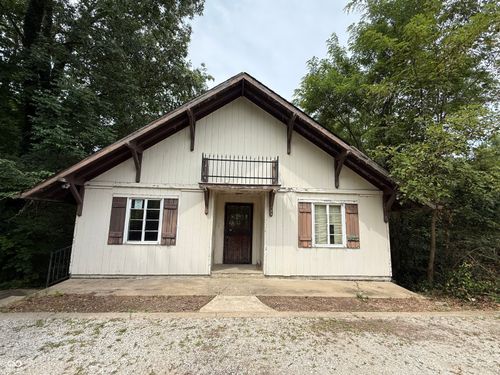 11985 State Highway 243, Cloverdale, IN, 46120-8014 | Card Image