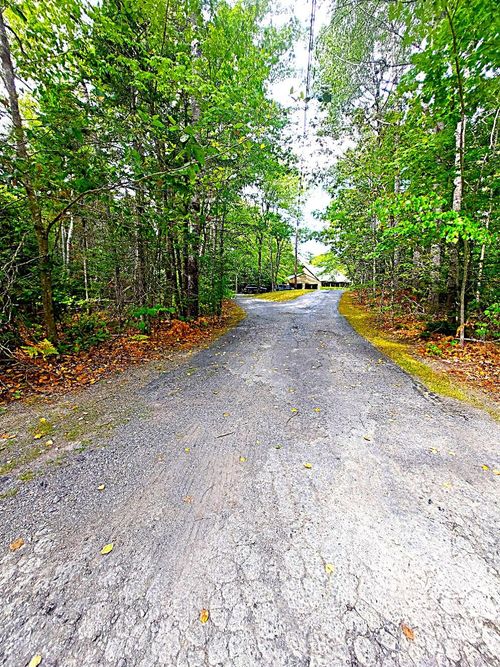 372 Forest Ave, Orono, ME, 04473-3221 | Card Image