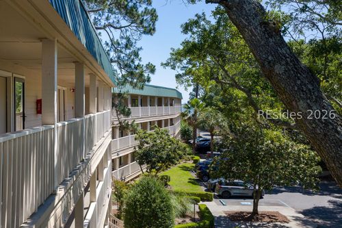 2307-239 Beach City Rd, Hilton Head Island, SC, 29926-4707 | Card Image
