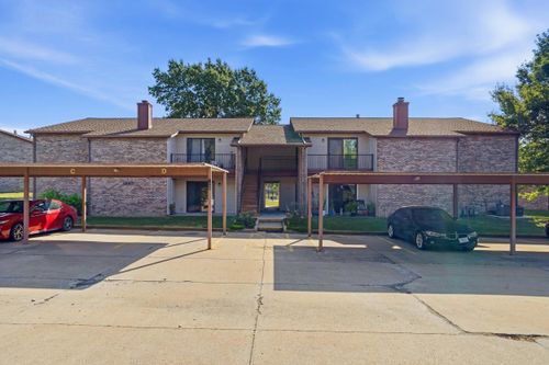 b-1883 Waterfront Dr N, Columbia, MO, 65202-8628 | Card Image
