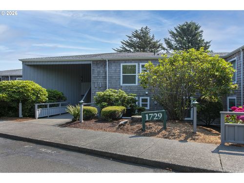 505-1729 Gearhart Green Dr, Gearhart, OR, 97138 | Card Image