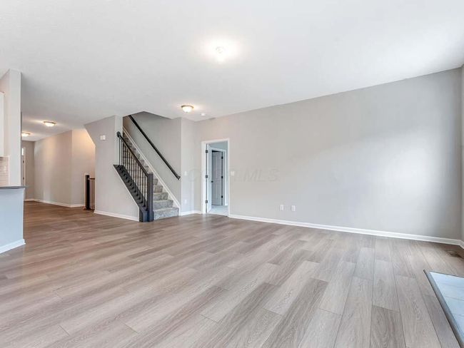 1689 Bookfield Ln, Condo with 3 bedrooms, 3 bathrooms and null parking in Grove City OH | Image 9