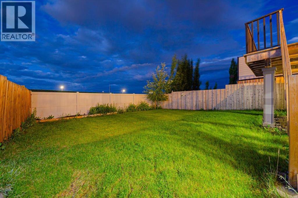 Residential in Calgary 3