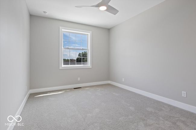 UNIT-3 - 415 E Lake Shore Dr, Condo with 3 bedrooms, 3 bathrooms and null parking in Culver IN | Image 27
