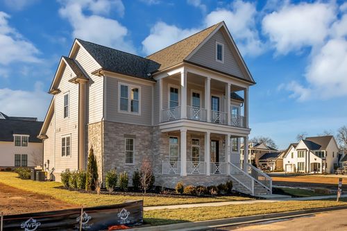 6105 Pasquo Rd, Nashville, TN, 37221-4241 | Card Image