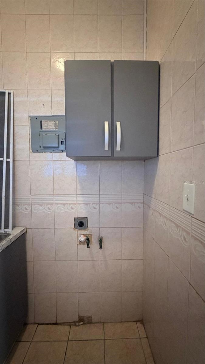 Residential Lease for rent in SAN JUAN, 1 CONDO. EL FALANSTERIO DE PUERTA DE TIERRA, 420 m²