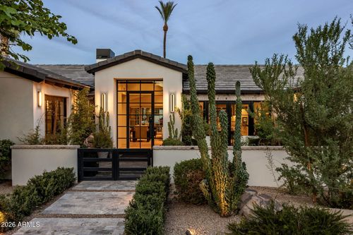 13-5635 E Lincoln Dr, Paradise Valley, AZ, 85253-4121 | Card Image