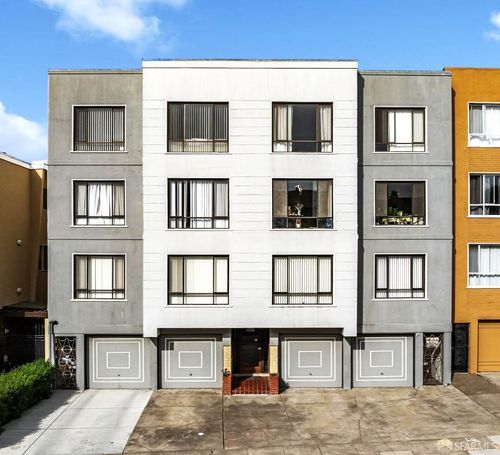 89 Heather Ave, San Francisco, CA, 94118-2774 | Card Image