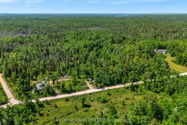 0 Forest Park Rd, Home with 0 bedrooms, 0 bathrooms and null parking in Marmora ON | Image 14