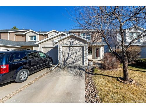 11154 Gaylord St, Northglenn, CO, 80233-4680 | Card Image