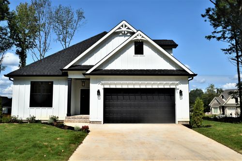 5032 Lakeside Ln Ne, Cleveland, TN, 37312-1703 | Card Image