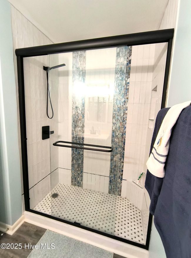 106 - 855 Salter Path Rd, Condo with 2 bedrooms, 2 bathrooms and null parking in Indian Beach NC | Image 12