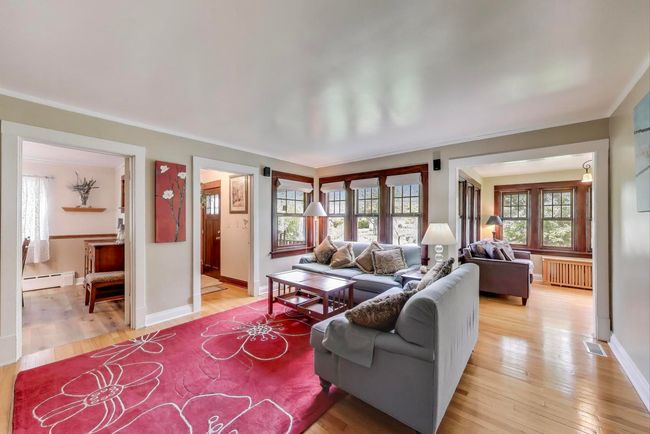 1350 Saint Johns Ave, House other with 5 bedrooms, 2 bathrooms and 2 parking in Highland Park IL | Image 6