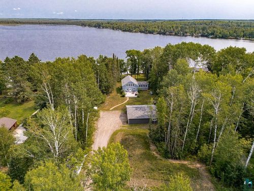 8130 Pomander Walk Rd, Canyon, MN, 55717-8709 | Card Image