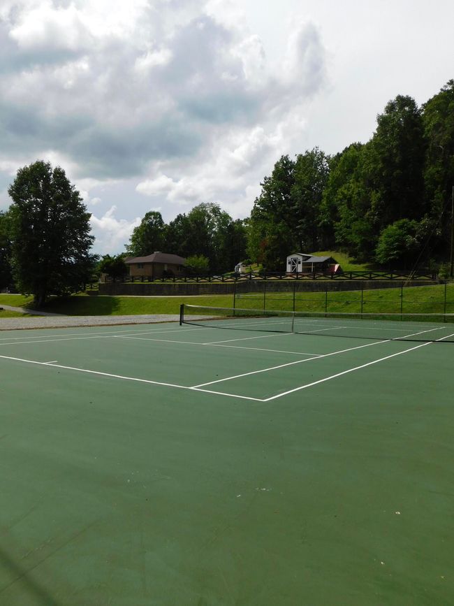 1301 Coldiron Hts, House other with 4 bedrooms, 4 bathrooms and null parking in Baxter KY | Image 57