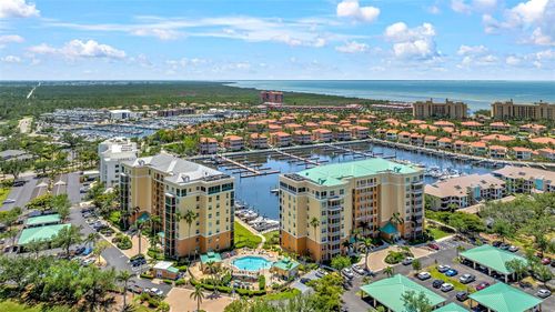 unit-1105-2090 Matecumbe Key Rd, PUNTA GORDA, FL, 33955-4673 | Card Image