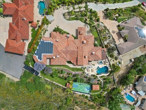 1015 Rachelle Way, El Cajon, CA, 92019-1255 | Card Image