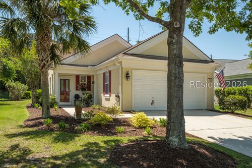 42 Biltmore Dr, Bluffton, SC, 29909-6097 | Card Image