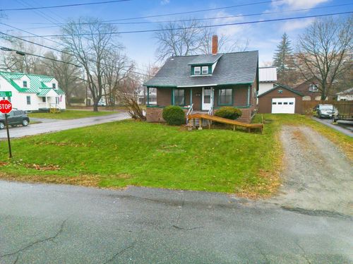 11 Russell Street, Waterville, ME, 04901 | Card Image
