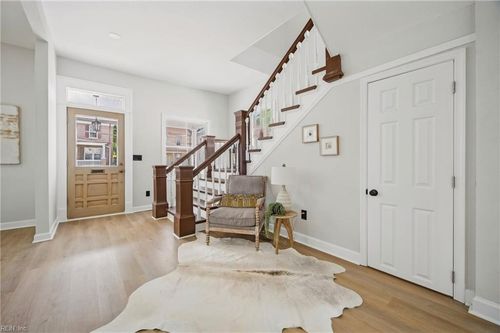 208 Clay St Street, Suffolk, VA, 23434 | Card Image