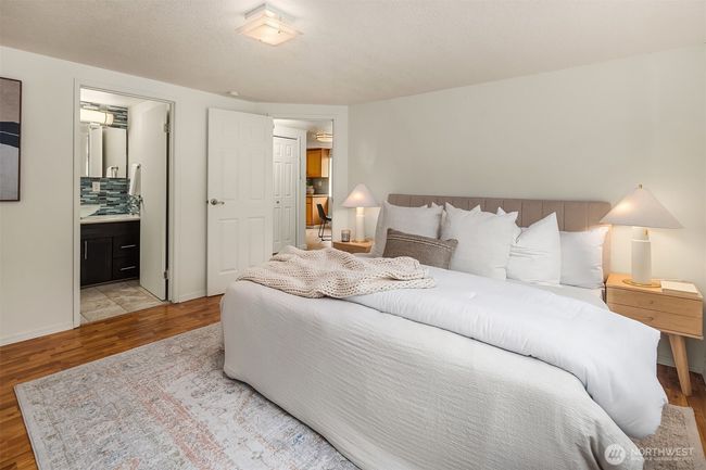 23516 20 Th Ave W, House other with 3 bedrooms, 2 bathrooms and 1 parking in Bothell WA | Image 29