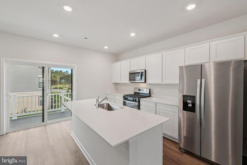 7406 Calm Retreat Blvd, BRANDYWINE, MD, 20613-8093 | Card Image