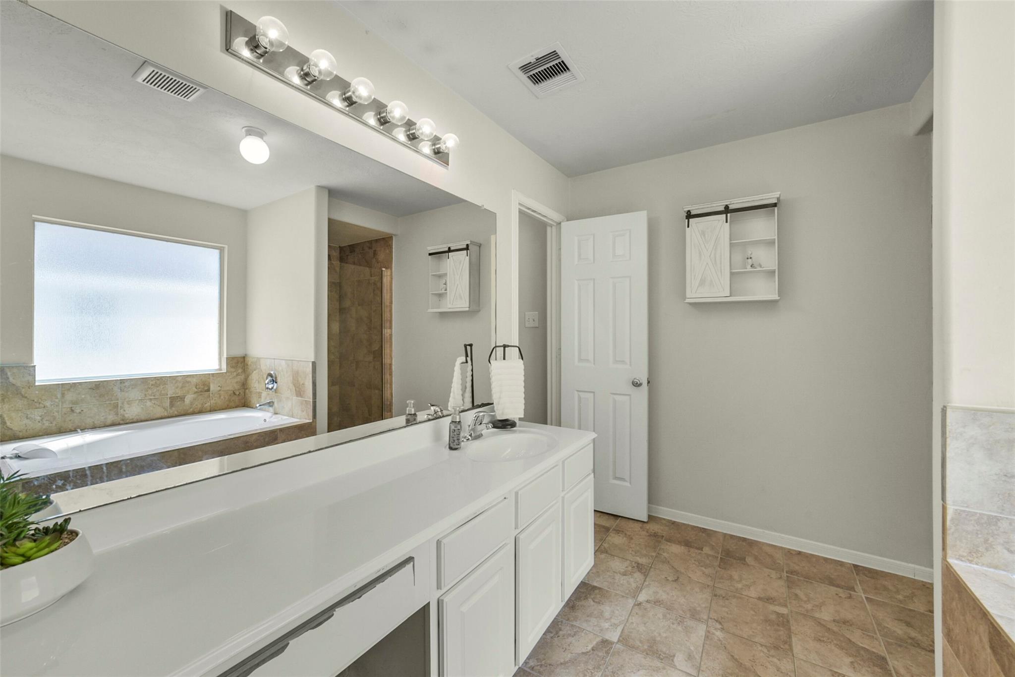 Residential in Cypress 4
