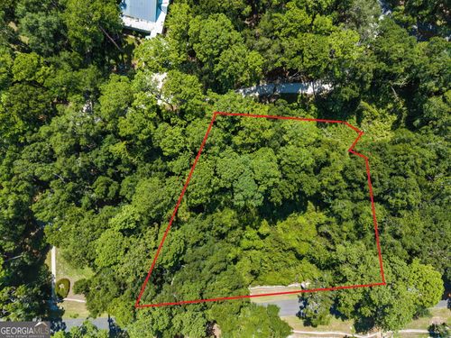 V/L 71 Mission Drive, Darien, GA, 31305 | Card Image