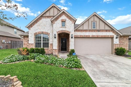 20011 Maple Landing Drive, Cypress, TX, 77433 | Card Image