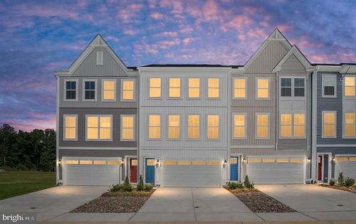 7734 Harlow Cir, SPOTSYLVANIA, VA, 22551-2964 | Card Image