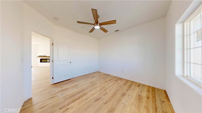 10625 Caughlin Rd, House other with 4 bedrooms, 3 bathrooms and 3 parking in Phelan CA | Image 29