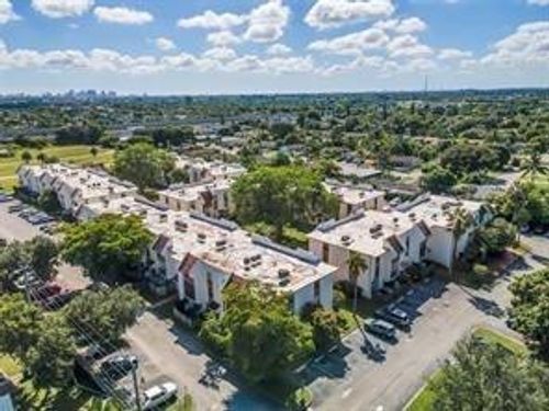 203-1794 Nw 55th Ave, Lauderhill, FL, 33313-7821 | Card Image