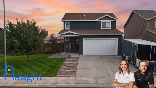 1211 Meadow Ln, Douglas, WY, 82633-9042 | Card Image