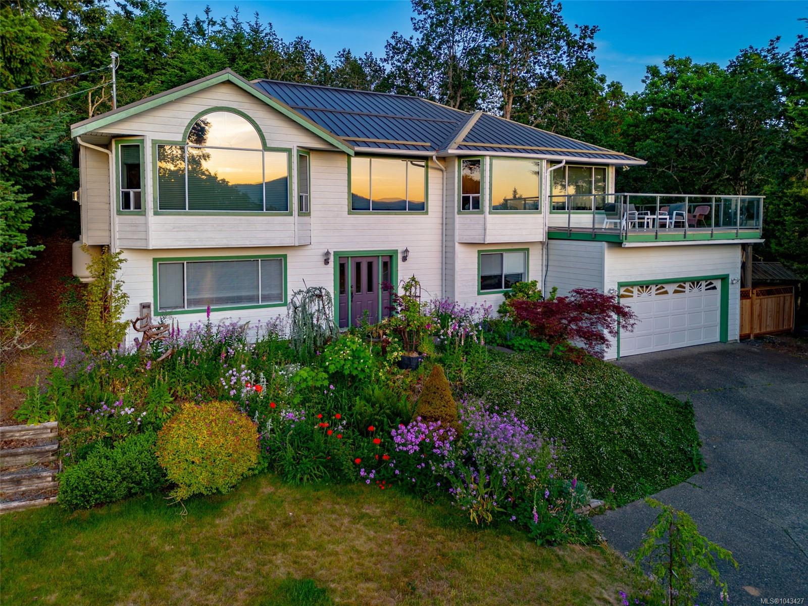 Residential in Duncan 4