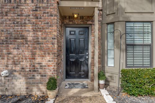 apt-157-8750 Park Ln, Dallas, TX, 75231-5594 | Card Image