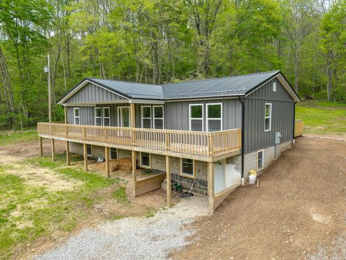 22531 Conrad Rd, South Bloomingville, OH, 43152-9718 | Card Image