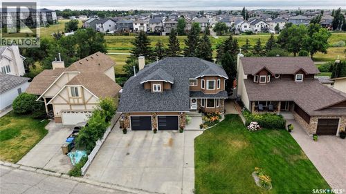 7551 Butler Bay, Regina, SK, S4Y1B9 | Card Image