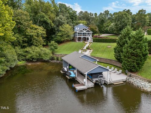 120 Rock Point Dr, Semora, NC, 27343-6100 | Card Image