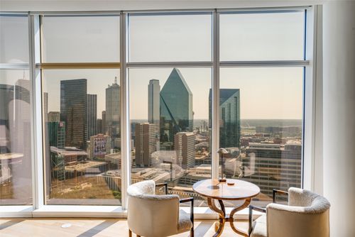 apt-2602-1918 Olive St, Dallas, TX, 75201-2289 | Card Image